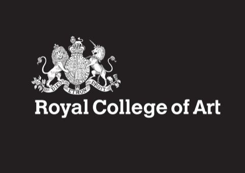 Royal College of Arts showcases gameChange project.